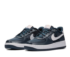 Nike Air Force 1 VDay MAR/BR - BQ6980-400-213