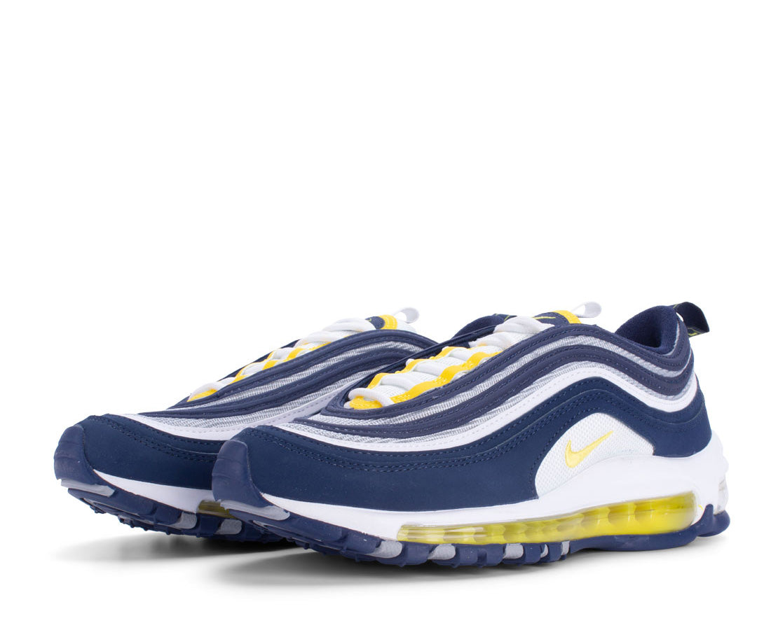 Nike Air Max 97  MAR/AM - BQ7551-102-207