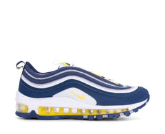 Nike Air Max 97  MAR/AM - BQ7551-102-207