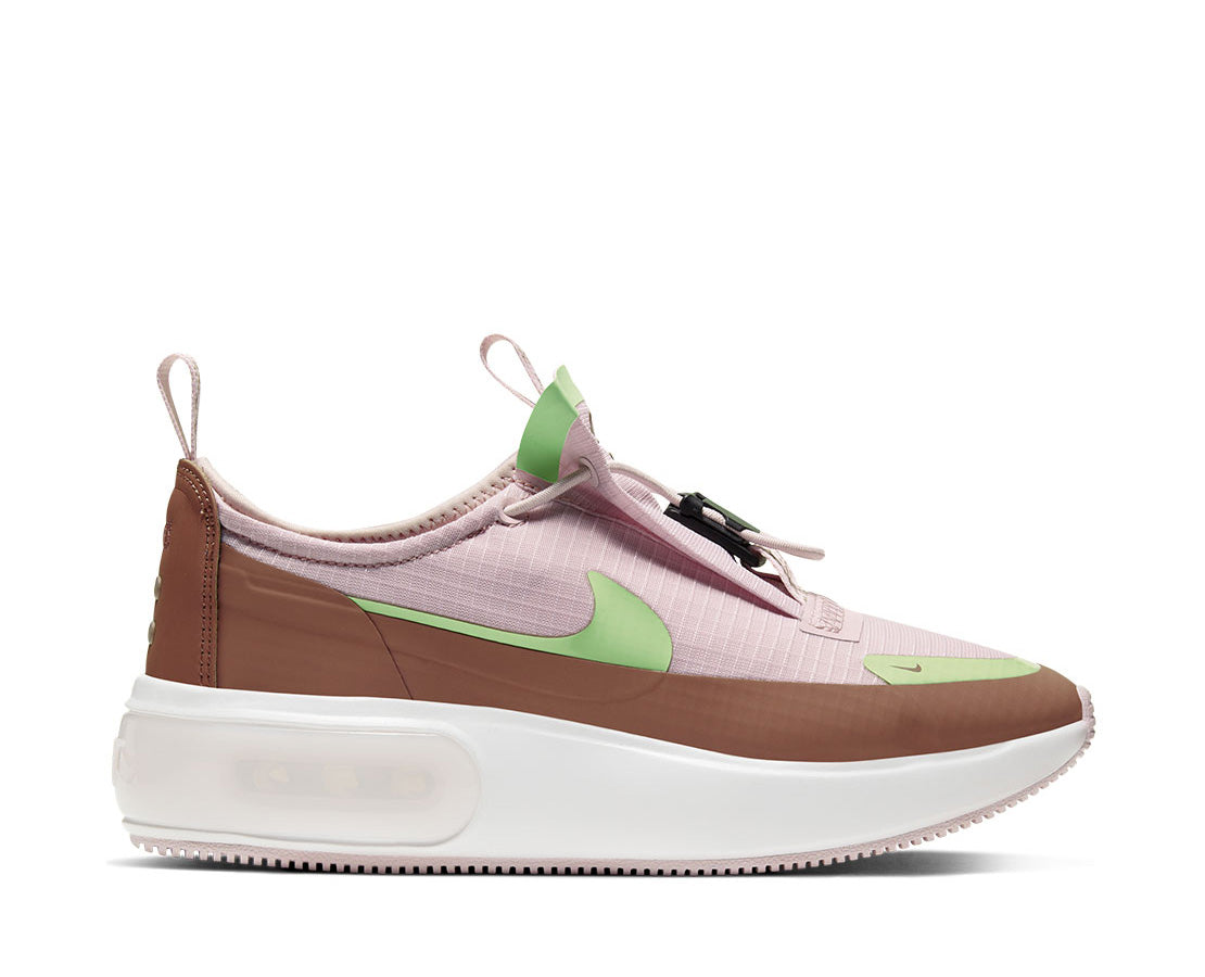 Nike Air Max Dia Winter ROSA - BQ9665-600-276