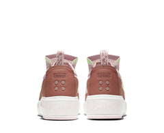 Nike Air Max Dia Winter ROSA - BQ9665-600-276