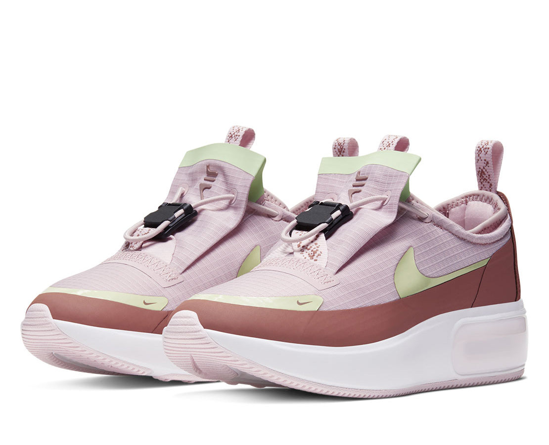 Nike Air Max Dia Winter ROSA - BQ9665-600-276