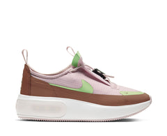 Nike Air Max Dia Winter ROSA - BQ9665-600-276