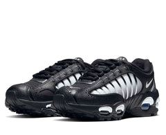 Nike Air Max Tailwind PR/BR - BQ9810-005-249