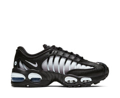 Nike Air Max Tailwind PR/BR - BQ9810-005-249