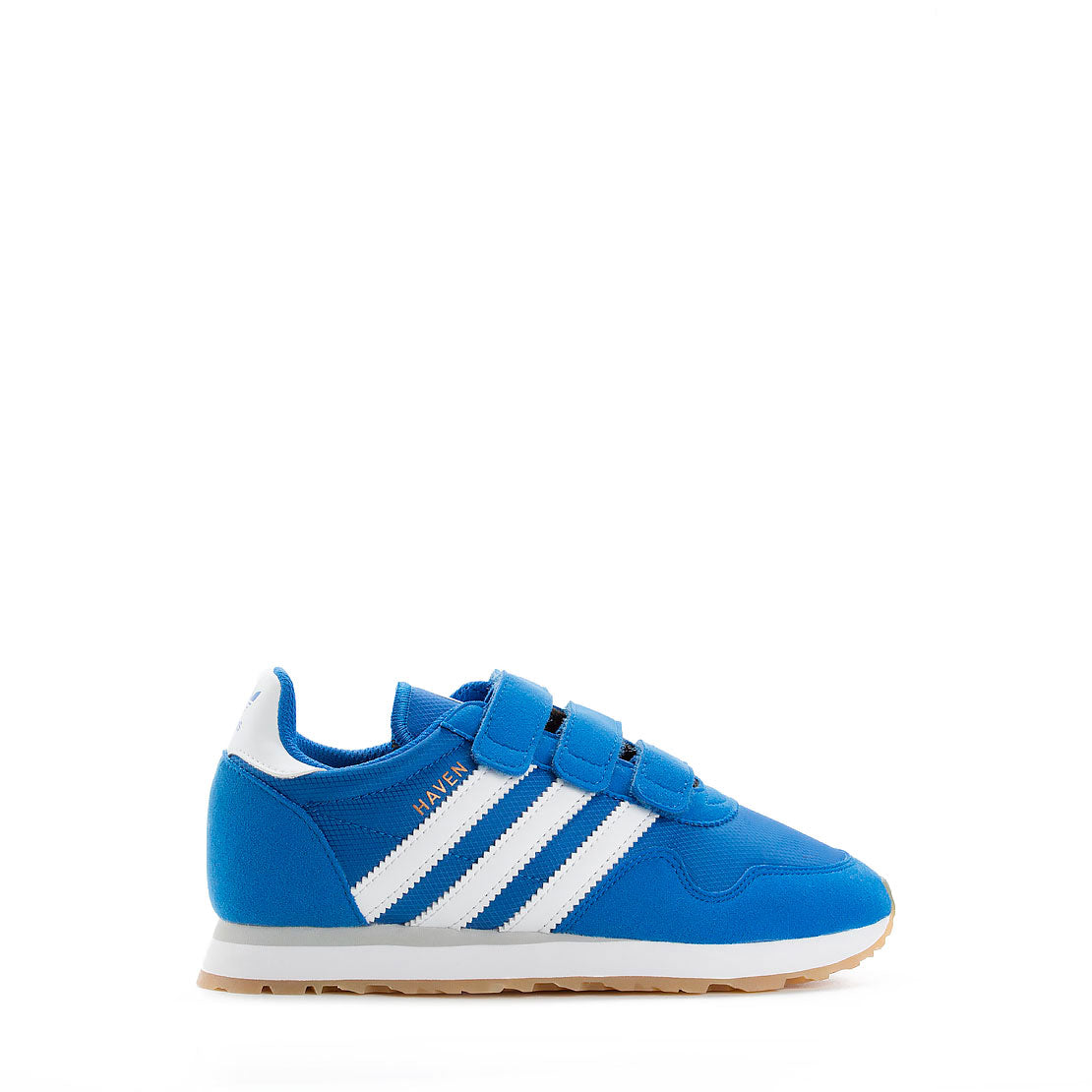 Adidas Haven CF AZ/BR - BY9485-38