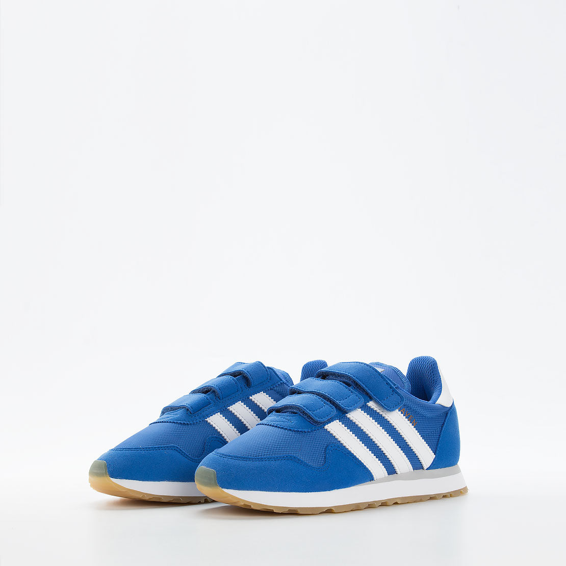 Adidas Haven CF AZ/BR - BY9485-38