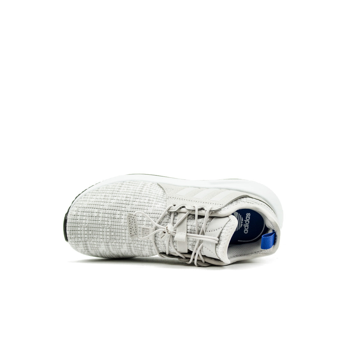 Adidas X PLR BJ/AZ - BY9885-80