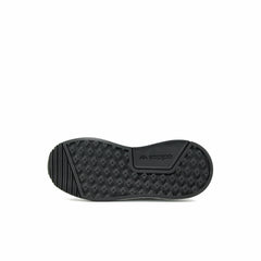Adidas X PLR BJ/AZ - BY9885-80