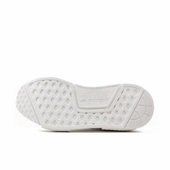 NMD R1 PK ADIDAS  BR - BZ0221-90