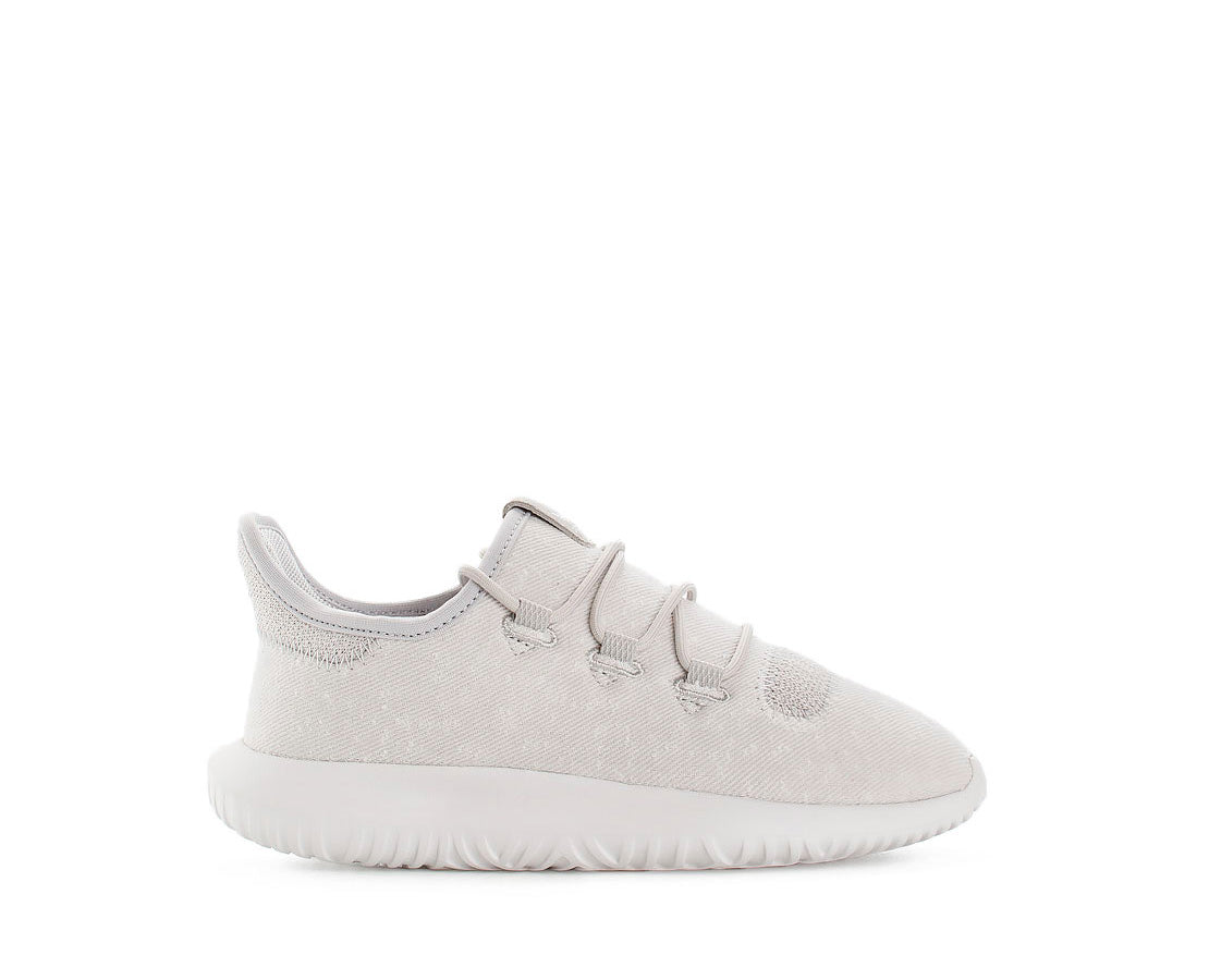 TUBULAR SHADOW C ADIDAS  CZ/BR - BZ0339-168