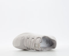 TUBULAR SHADOW C ADIDAS  CZ/BR - BZ0339-168