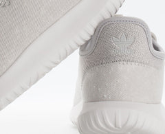 TUBULAR SHADOW C ADIDAS  CZ/BR - BZ0339-168