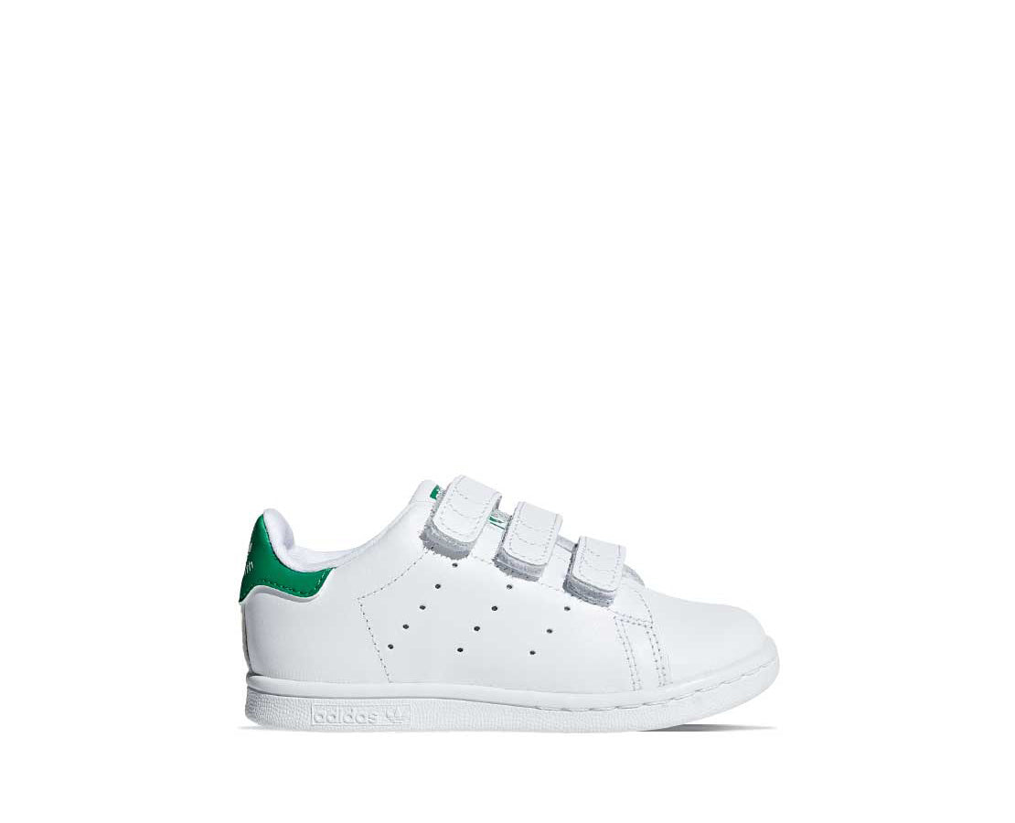 Adidas Stan Smith BR/VD - BZ0520-124