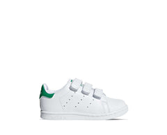 Adidas Stan Smith BR/VD - BZ0520-124