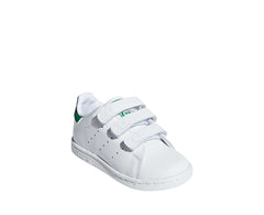 Adidas Stan Smith BR/VD - BZ0520-124