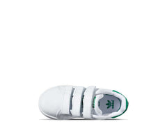 Adidas Stan Smith BR/VD - BZ0520-124