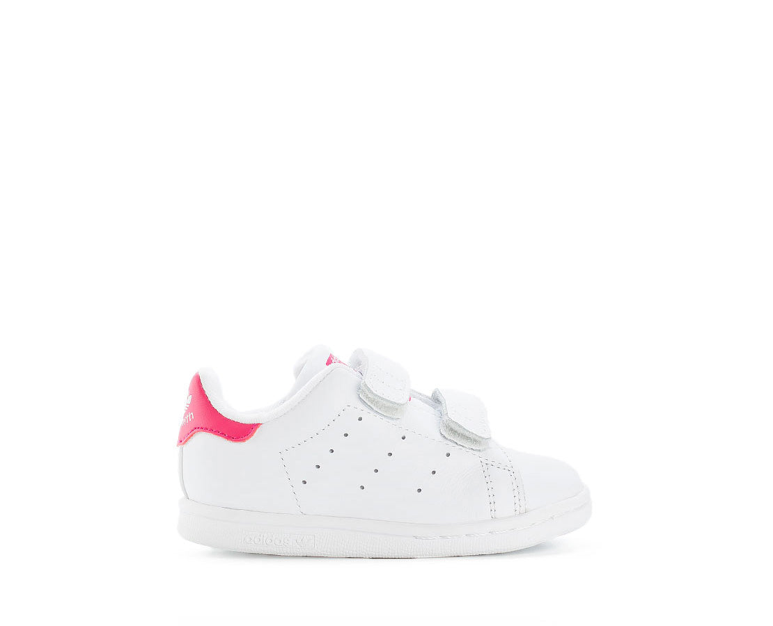 Adidas Stan Smith BR/RS - BZ0523-122