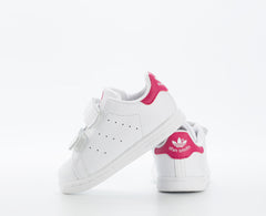 Adidas Stan Smith BR/RS - BZ0523-122