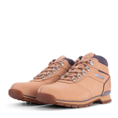 Timberland Splitrock 2 BJ/CZ - CA1RLD-83