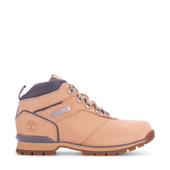 Timberland Splitrock 2 BJ/CZ - CA1RLD-83