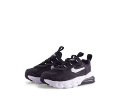 AIR MAX 270 TD PR/BR - CD2654-009-249