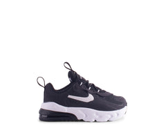 AIR MAX 270 TD PR/BR - CD2654-009-249