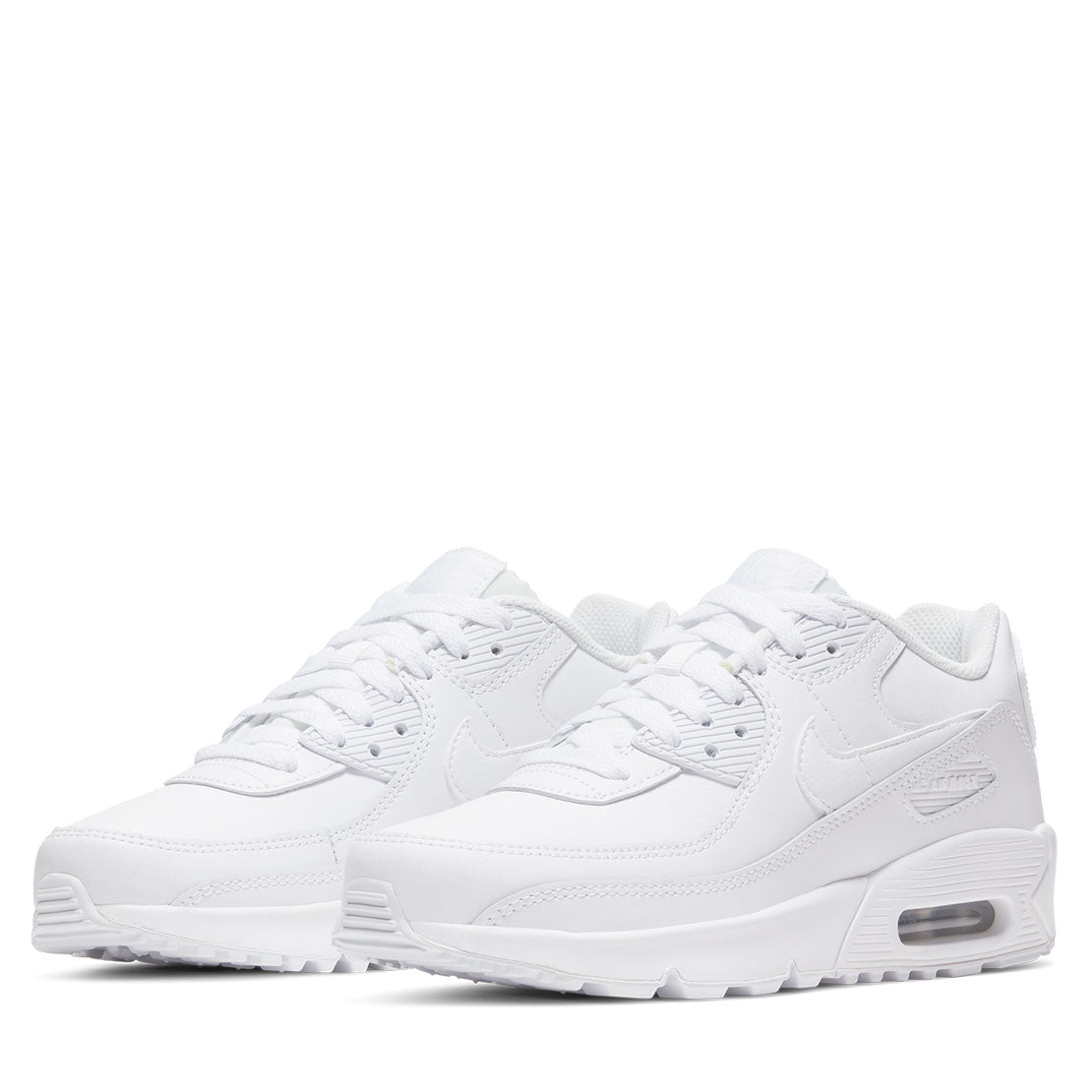 Nike Air Max 90 BR - CD6864-100-90