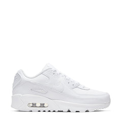 Nike Air Max 90 BR - CD6864-100-90