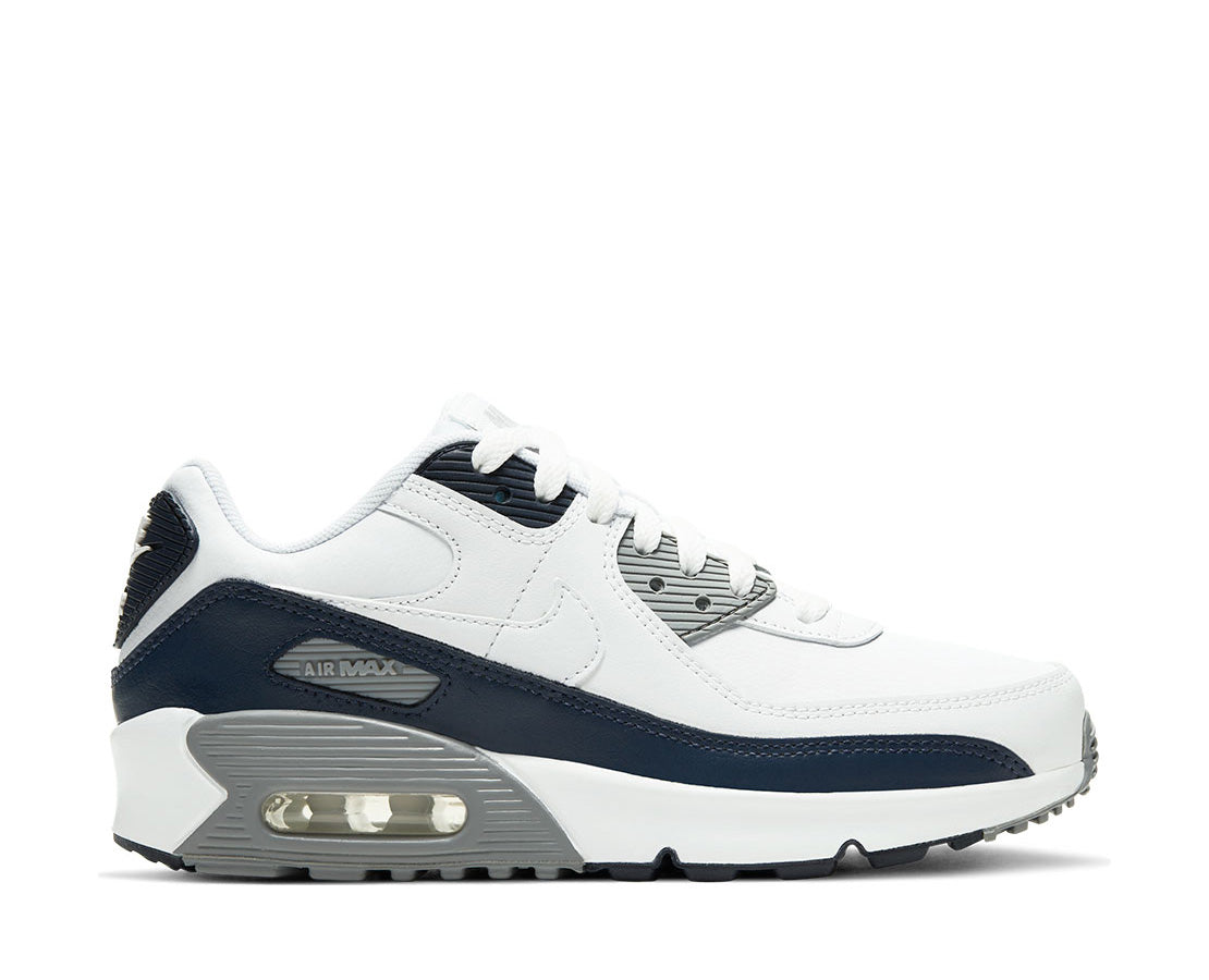 Nike Air Max 90 BR/CZ - CD6864-105-105