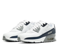 Nike Air Max 90 BR/CZ - CD6864-105-105