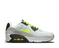 Nike Air Max 90 LTR BR/VD - CD6864-112-124