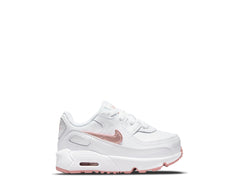 Nike Air Max 90 BR/RS - CD6868-115-122