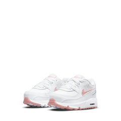 Nike Air Max 90 BR/RS - CD6868-115-122