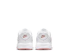 Nike Air Max 90 BR/RS - CD6868-115-122