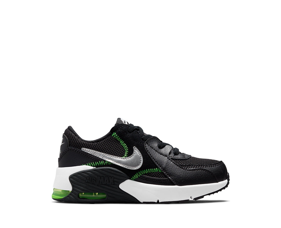 Nike Air Max Excee PR/BR/VD - CD6892-015-250