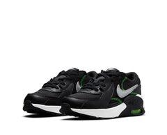 Nike Air Max Excee PR/BR/VD - CD6892-015-250