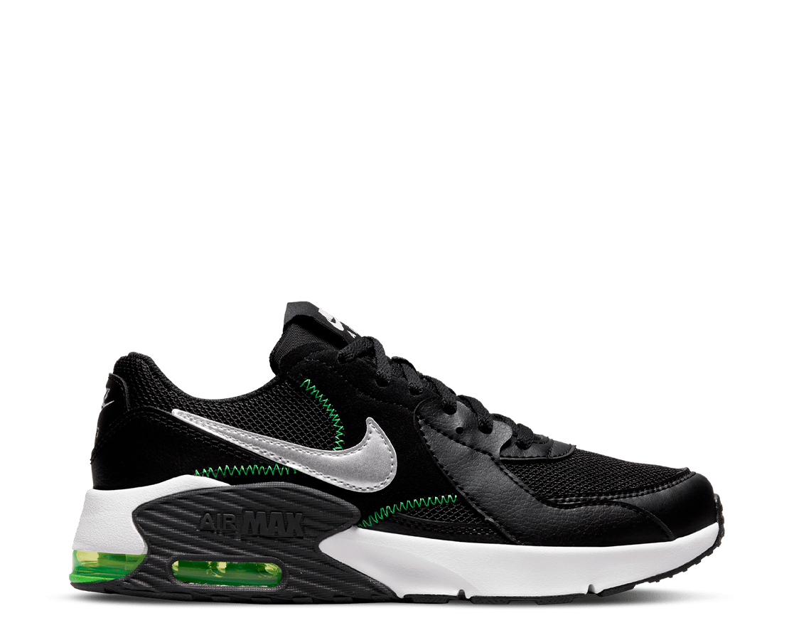 Nike Air Max Excee PR/CZ - CD6894-015-258