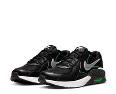 Nike Air Max Excee PR/CZ - CD6894-015-258