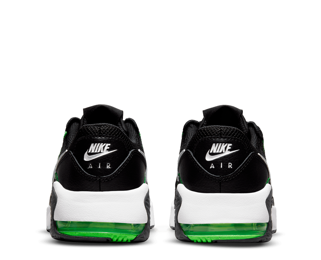 Nike Air Max Excee PR/CZ - CD6894-015-258