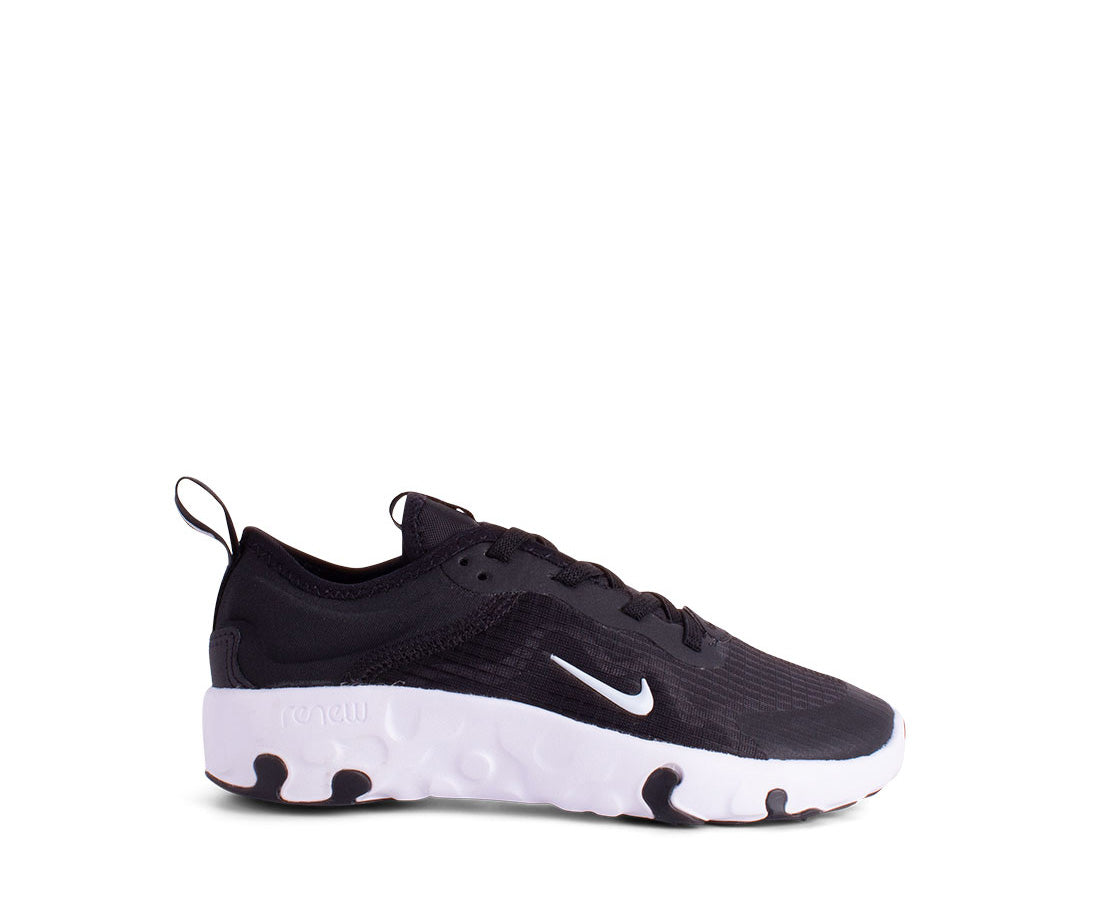 Nike Renew Lucent PR/BR - CD6904-001-249