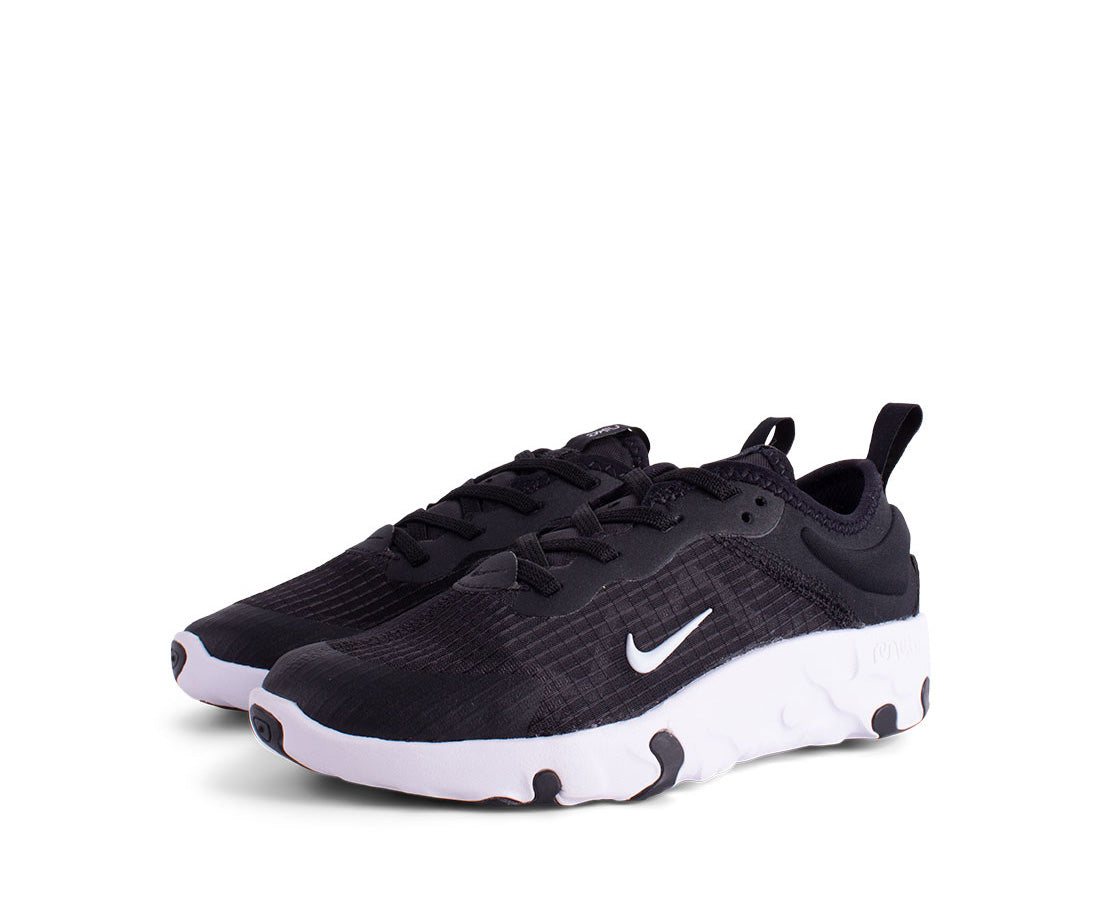 Nike Renew Lucent PR/BR - CD6904-001-249