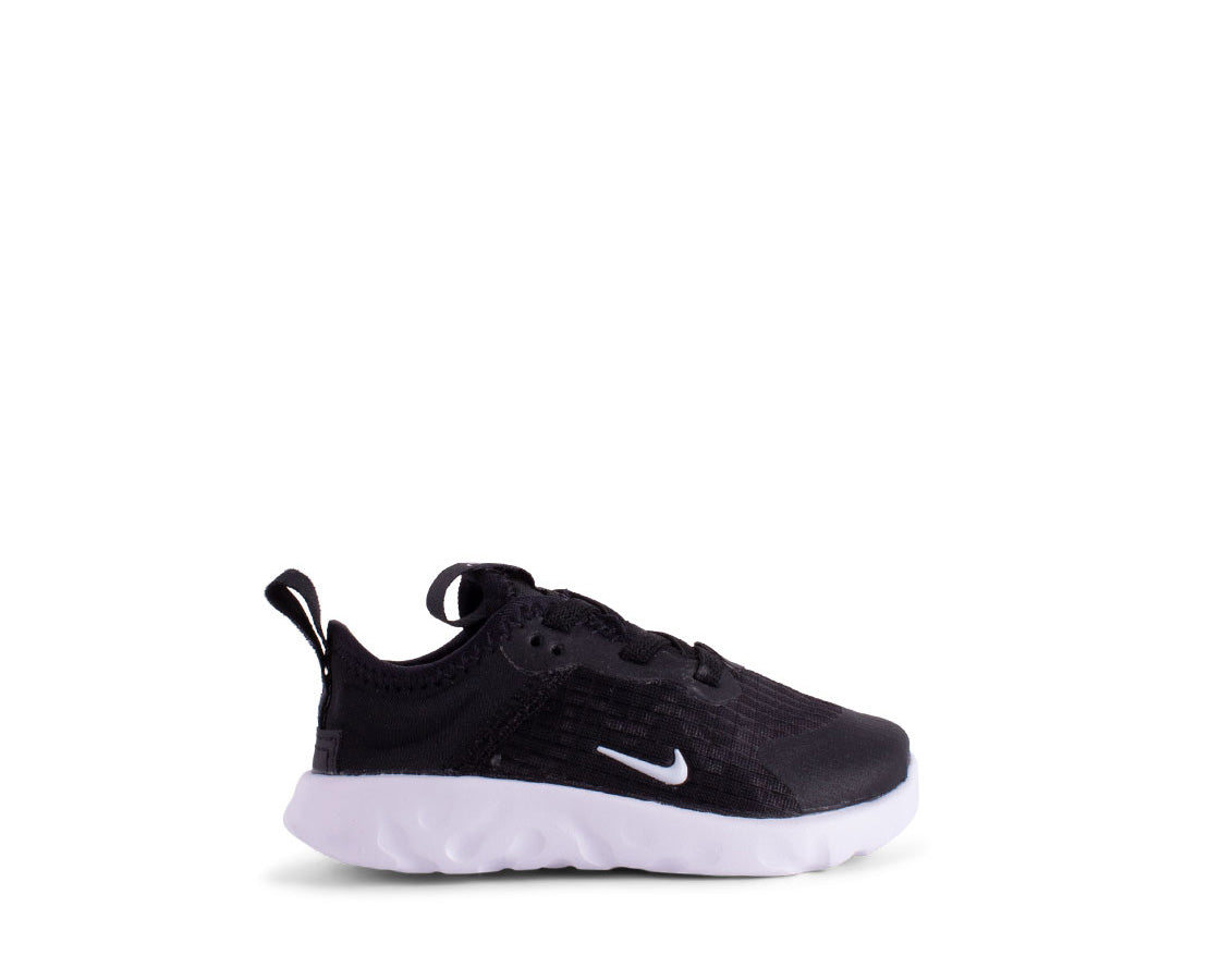 Nike Explore Lucent PR/BR - CD6905-001-249