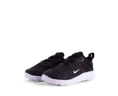 Nike Explore Lucent PR/BR - CD6905-001-249