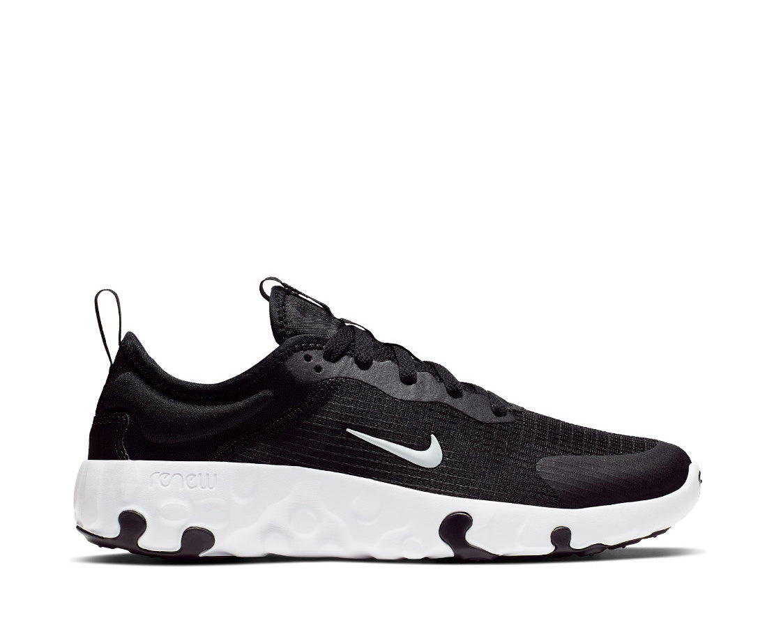 Nike Renew Lucent  PR/BR - CD6906-001-249