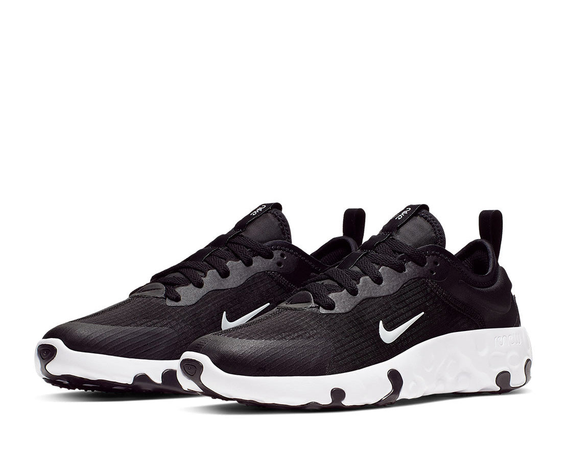 Nike Renew Lucent  PR/BR - CD6906-001-249