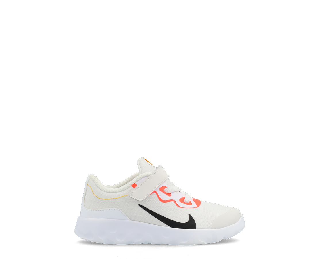 Nike Explore Strada BR/PR/LAR - CD9021-003-404