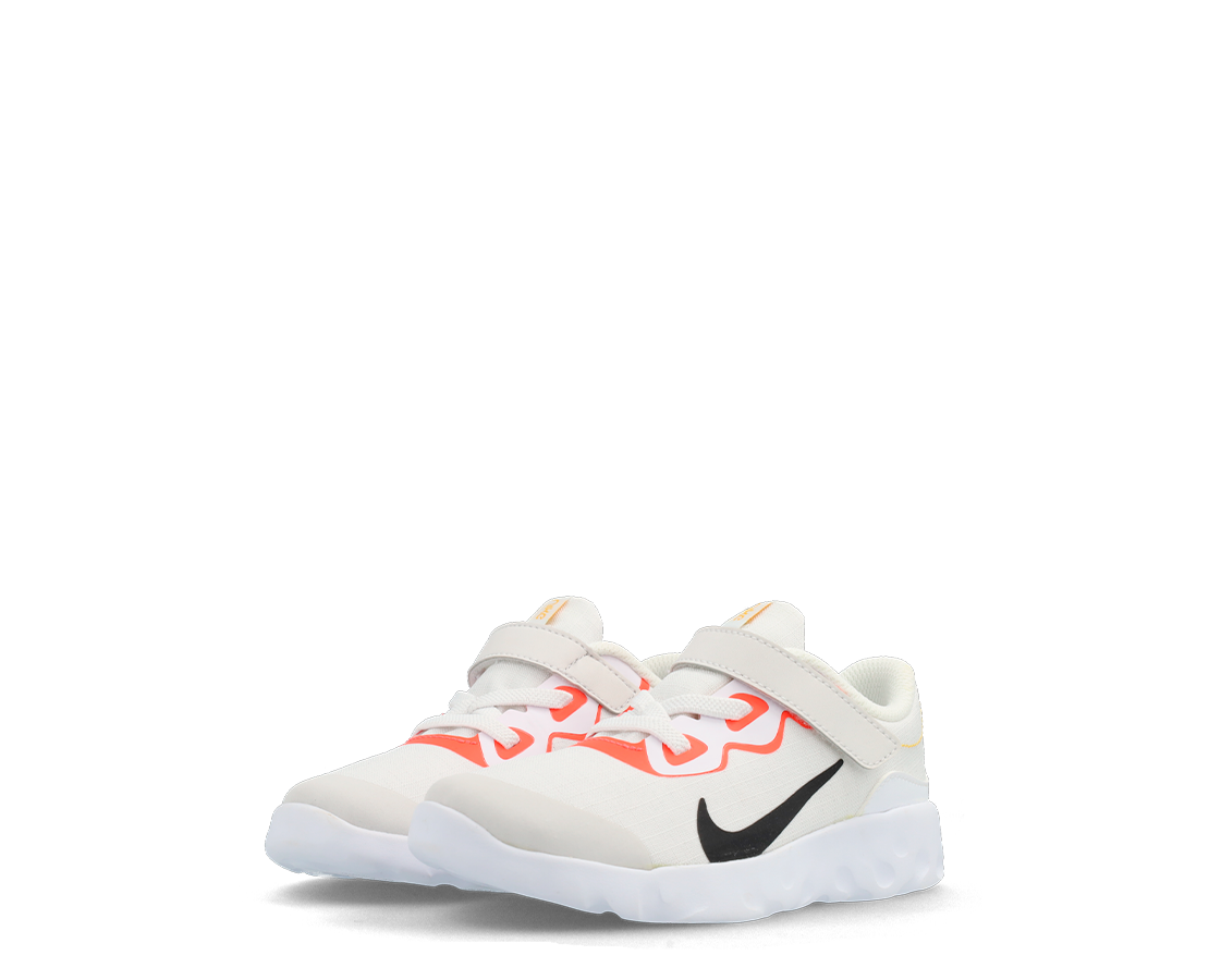 Nike Explore Strada BR/PR/LAR - CD9021-003-404