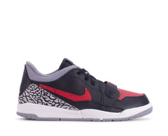 JORDAN LEGACY 312 LOW PS PR/VM/CZ - CD9055-006-406