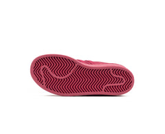 Adidas Superstar BORDO - CG3740-617